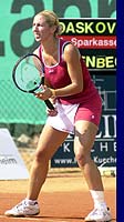Katarina Daskovic