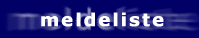 meldeliste