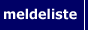 meldeliste