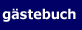g&auml;stebuch